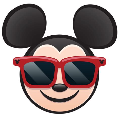 Mickey mouse emoji. Things To Know About Mickey mouse emoji. 